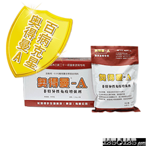 ����Ѳ��֮�߿�һ ��