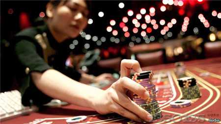 ���i�r����ڳ��F���D���B�i��������ـ��