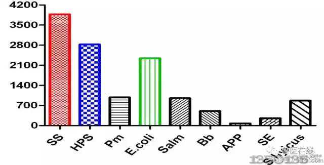 �iͻȻ����������ԓ��ȡʲô�o����ʩ��