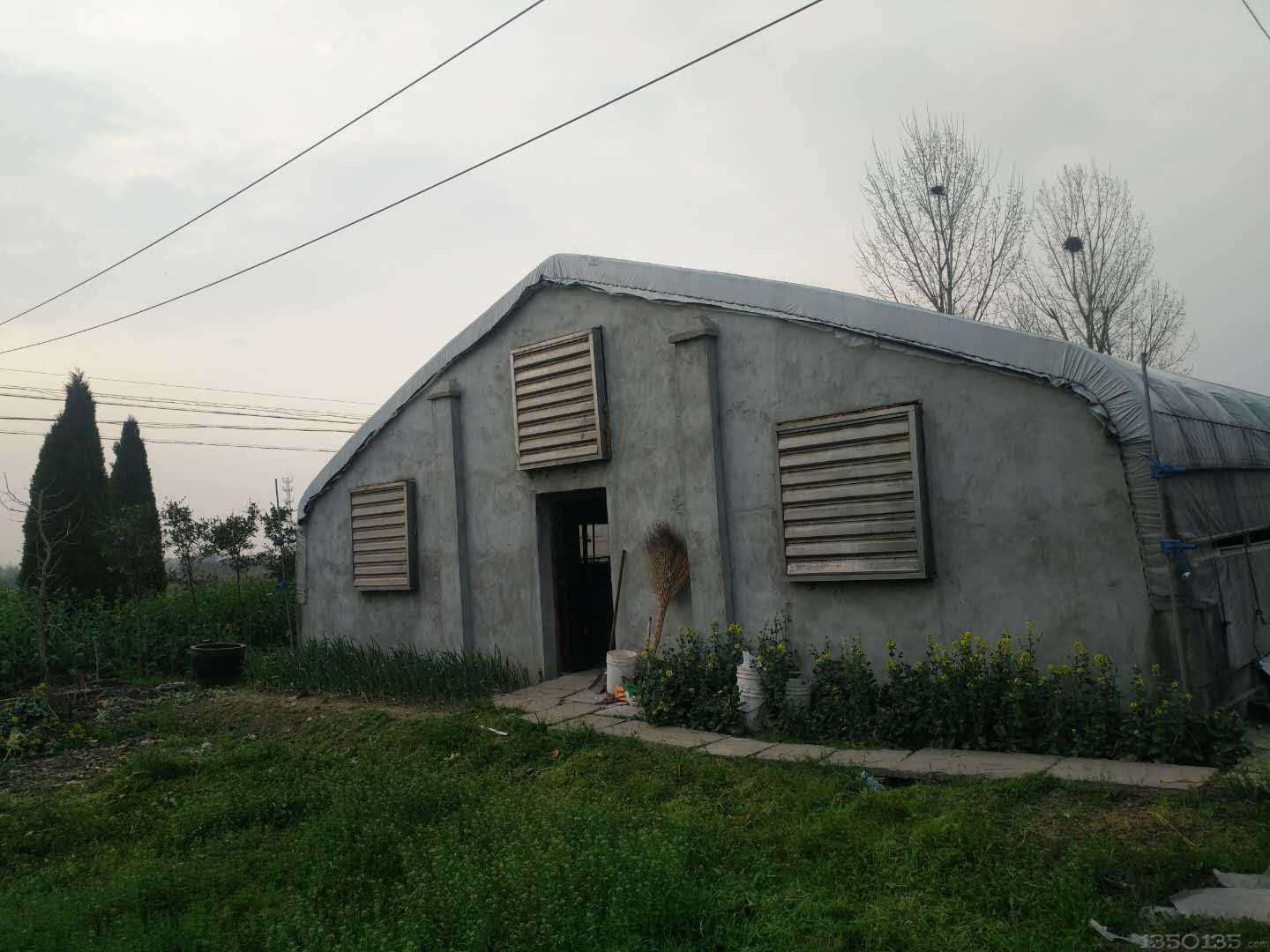 ���|(zh��)�ͳɱ��ٸ�Ч��