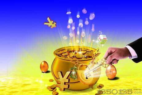 ����С�L�ٽY�����i�rڅ�ڷ������q�r�AӋ���h�ˣ�