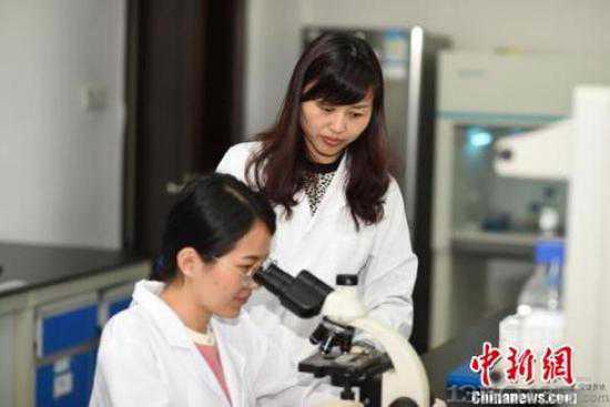 �V�|��2�f�i����Ԫ���ҵ���һ�N�²��� ������Ⱦ��