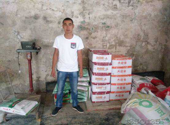 ��ˎ�ﱣ������ĺ��Æ���