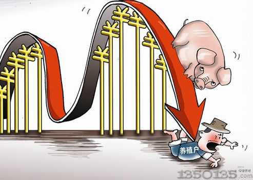 �i�r(ji��)�з����B(t��i)��(sh��)�������i�r(ji��)���ԑB(t��i)��(sh��)߀��(hu��)������