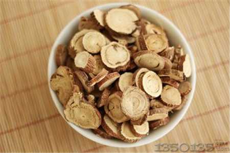 �ʲ������i���أ����N�i�������Σ��B(y��ng)�i���ղ�����...