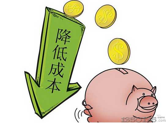 �i�r�����ɱ��� �ƽ⡰�i���ڡ�զ�@ô�y��