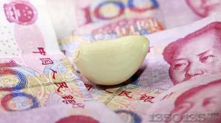 ������ݡ��r(sh��)�����^(gu��)ȥ�����i���v���r(sh��)������Ȼ��(l��i)�R...