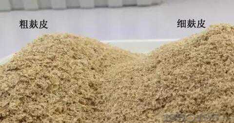 �������˷����i���أ����B�i�еĸ���������δ��֪����