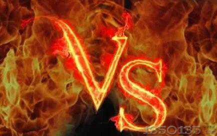 �����ã���ϣ���������l�Q�ב� �������Ñ����ʂ�