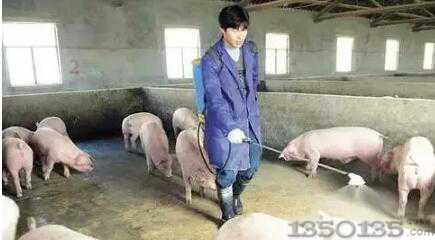 �i�r�����䣬�y�������죡�ͽo�B�i�˵�16��Ԋ��ǧ�f�e��......