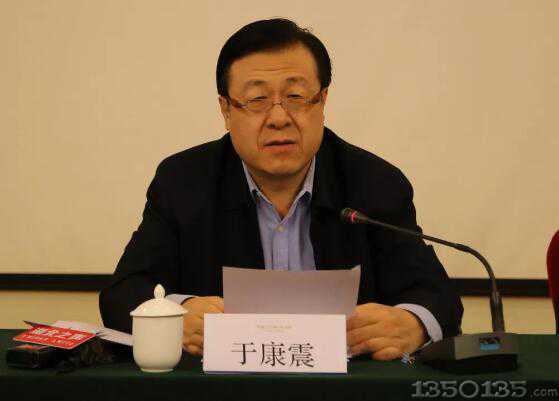 �r�I(y��)�r�岿���S���YԴ�������ǌ�ʩ�l(xi��ng)�����d��(zh��n)�Ե���Ҫ�e�����