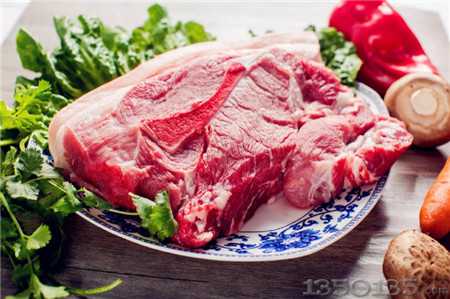 5�·��i����S���u���Ãr�X���������i�ܬF���᣿