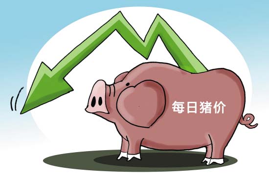 2018��5��3�ս����������i�r������؈D���i�r���u