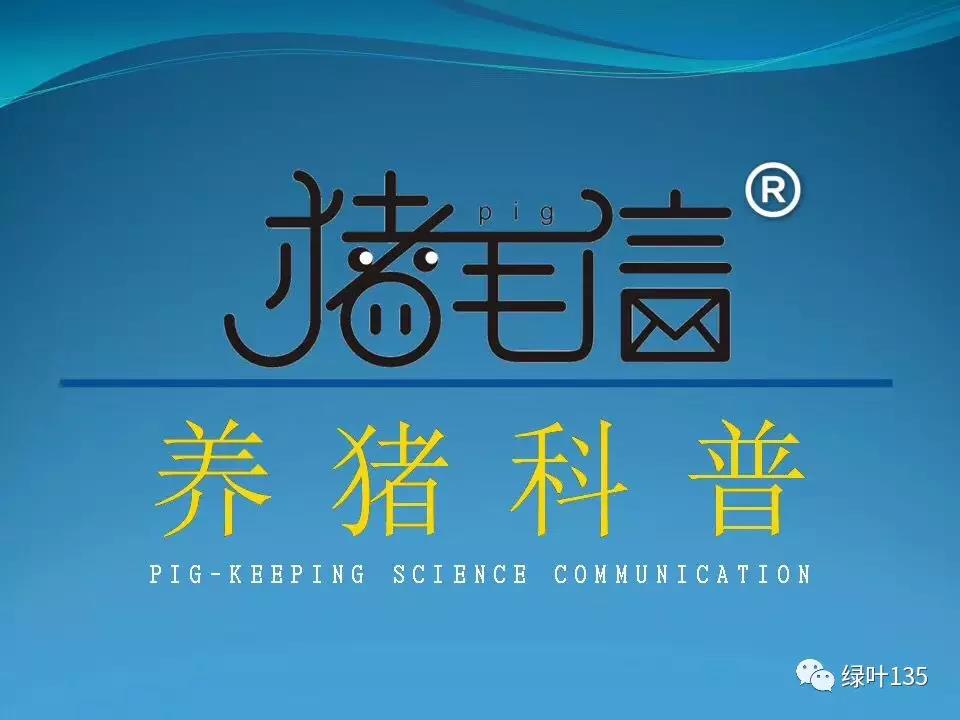 �B�i����-�ië��