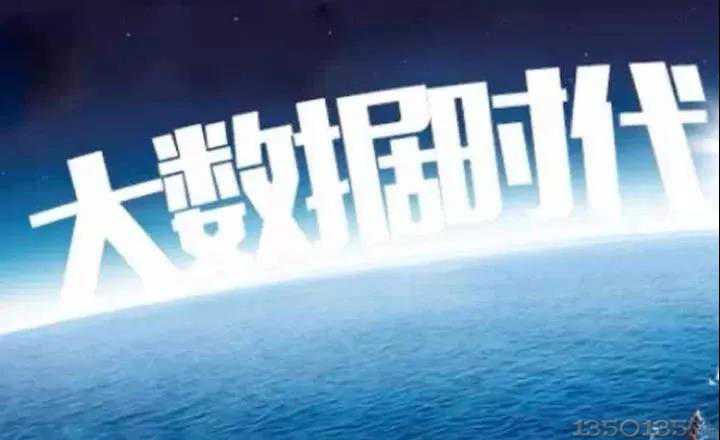 ��(sh��)��(j��)�B(y��ng)�i-�ië��