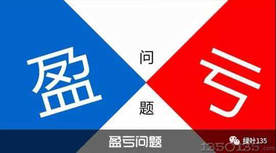 �ië��--�B�iӯ̝