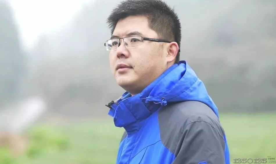 ���Wģʽ�B���i���������Jُ�᣿