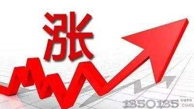 �i�r�ϝq�����g�ّB���B�i·����������ϧ