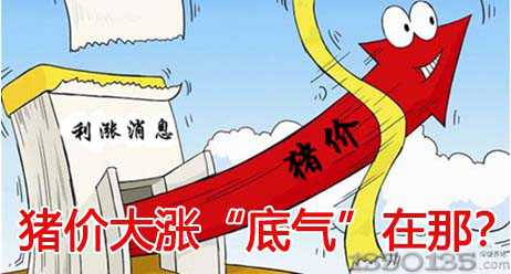 Ոע�⣺�i�r�ϝq��Ҫ֪�����ך⡱�����