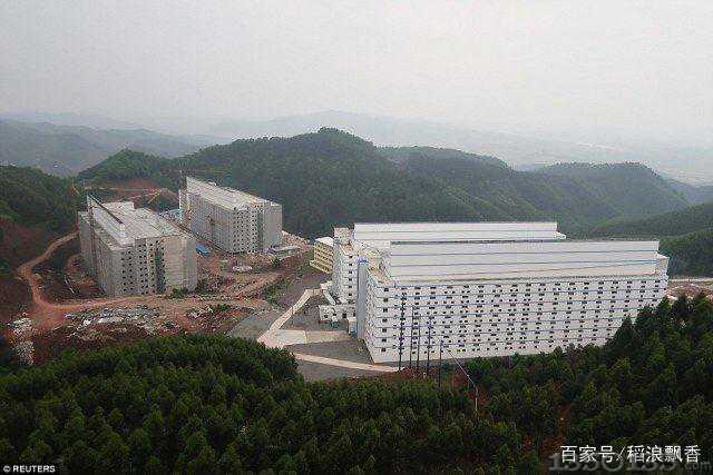 �V���r��5�|�w13�Ӻ��A���B�i��ǡ� ����ý�@�@��