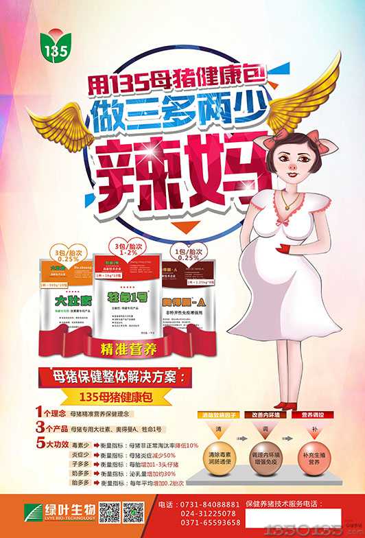 �ļ��i�ή�ش�ʩ��ϼ�������һ���m����