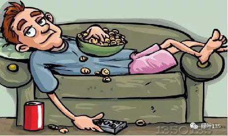 �ж���˲��m���B�i