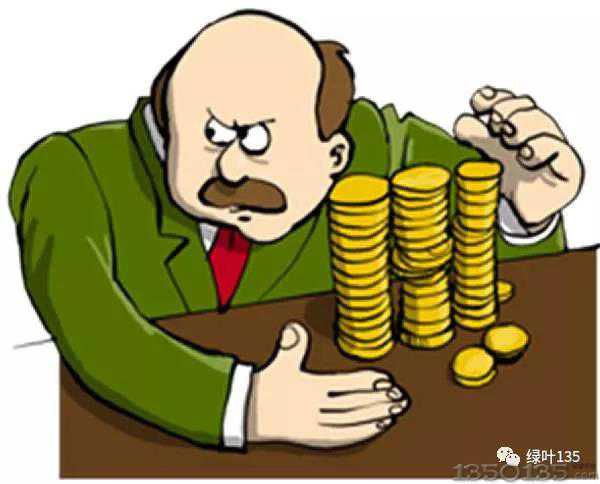 ��Ƥ����