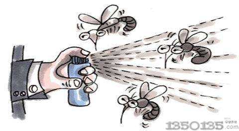 �i�����x