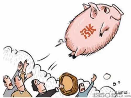 �i�r�µ������ڕ������ٴε��ص�5Ԫ������