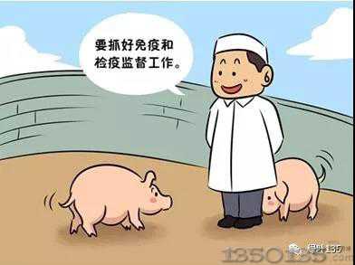 ץ������