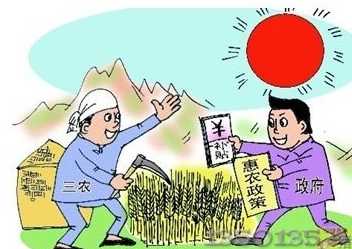 δ���҇��B�i�I�lչڅ����Σ���