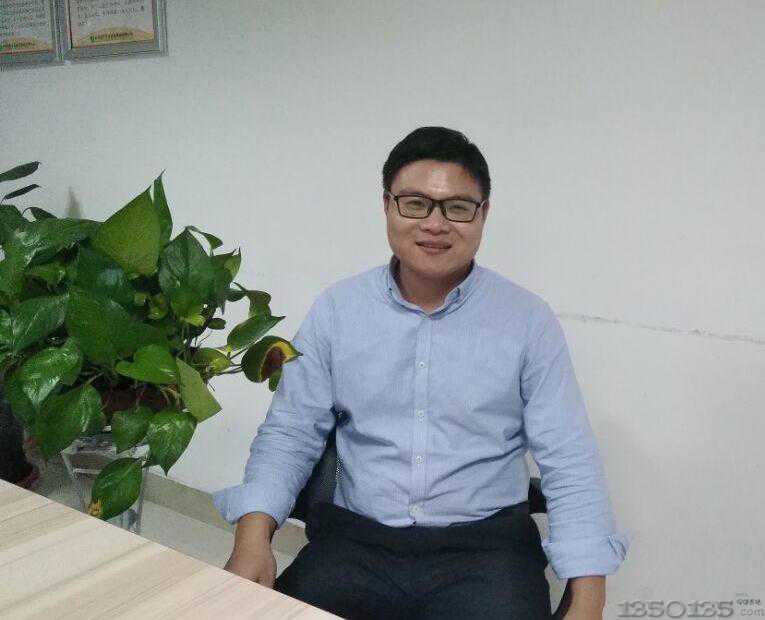 2018���؄e�P(gu��n)ע�����f���飡