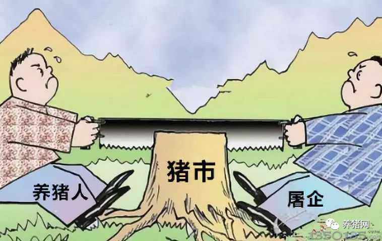 �B�m(x��)�ϝq�����^(gu��)�����{(di��o)�r(ji��)�����ն�؅^(q��)�i�r(ji��)�µ�