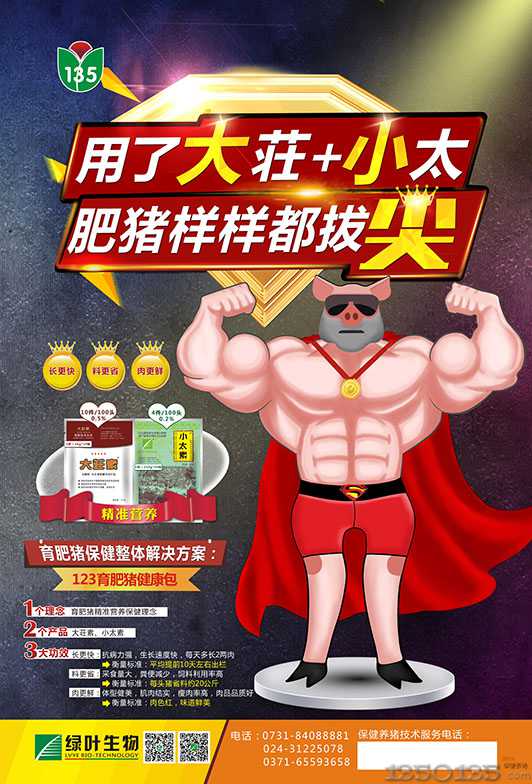 �e�����Ϳ�~���i��(ch��ng)�ɱ��Q����(qu��n)����������ϣ�