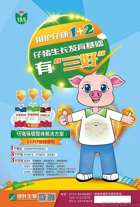 �ļ��i�������֪���@Щ���ȷ����Ϳɾ��i����