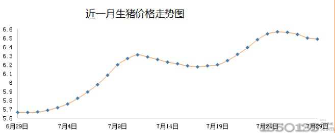 �����i�r�߄݈D