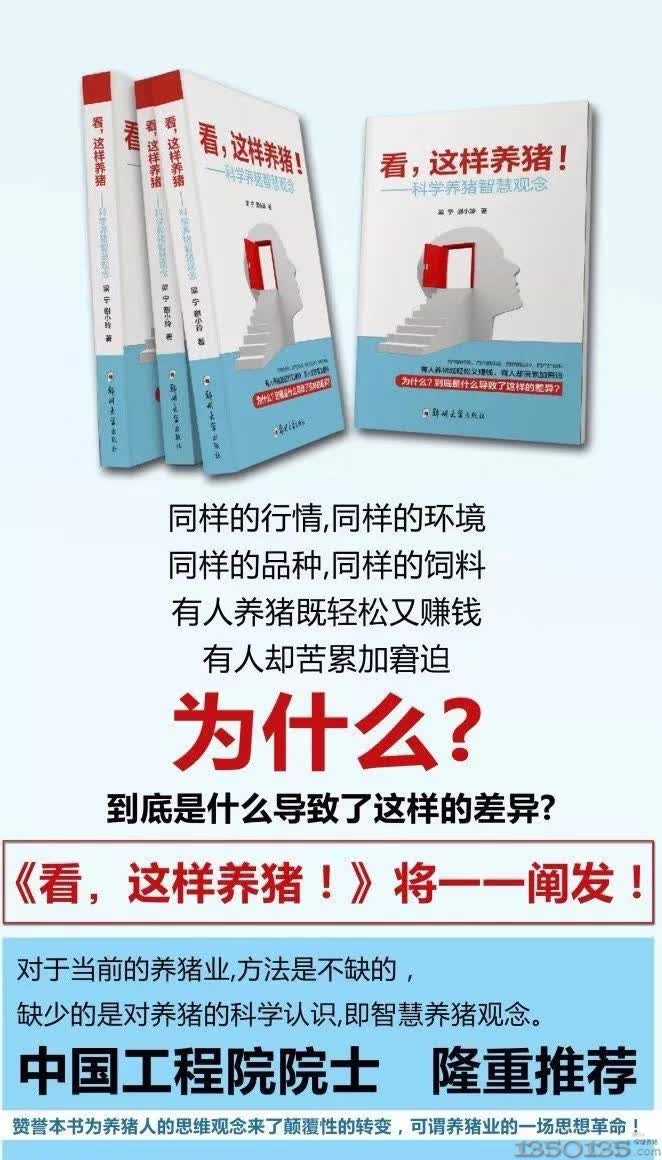 ���@���B�i