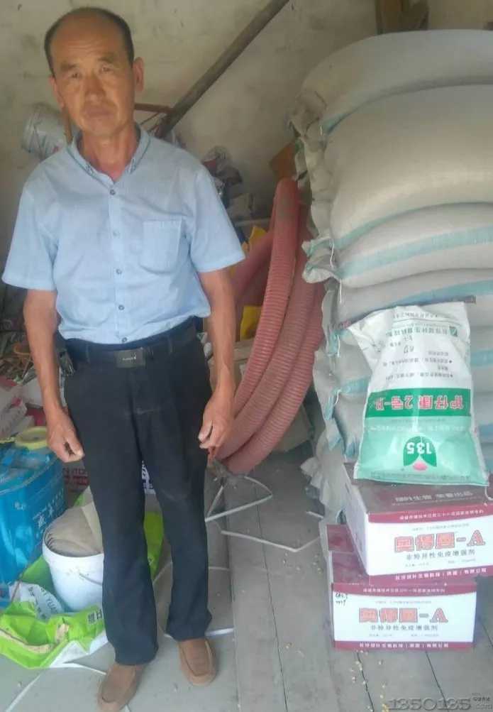 ֻҪ�i�B�úã�����Ҏģ���cС��