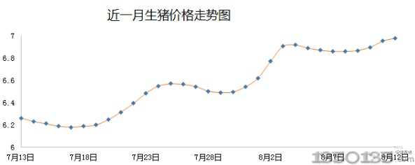 �����i�r�����߄݈D