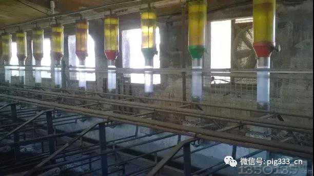 �i��(ch��ng)�O(sh��)Ӌ(j��)�c����������Ľ���/���������i�᣺�i�ڣ�ι�������ذ�͹��գ��£�