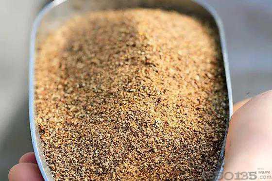 ���������i�I�B�ϵđ���