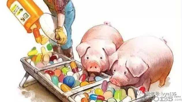 �������������ʲô�iȺ��������Խ��(l��i)Խ�y?