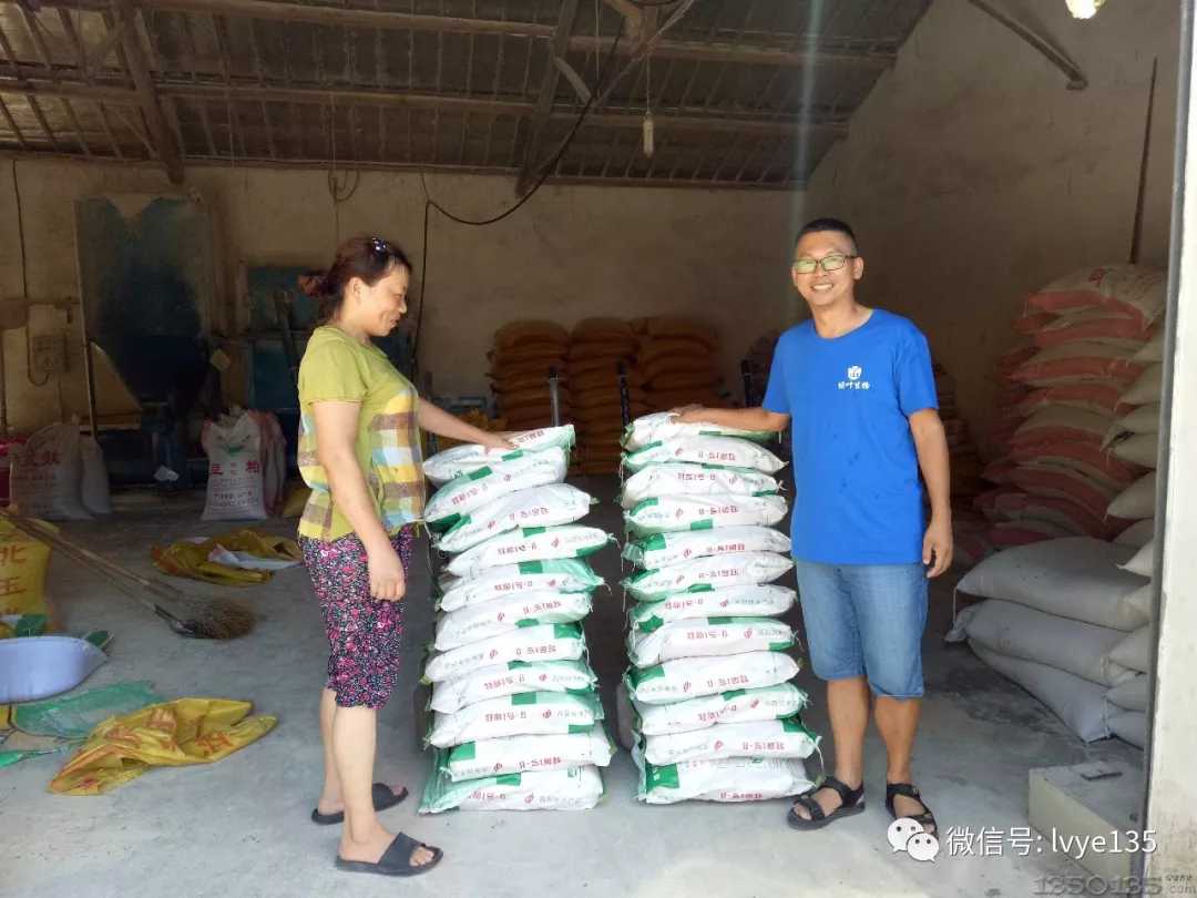 ����̭��ĸ�i����؁��ˣ����c(di��n)�����