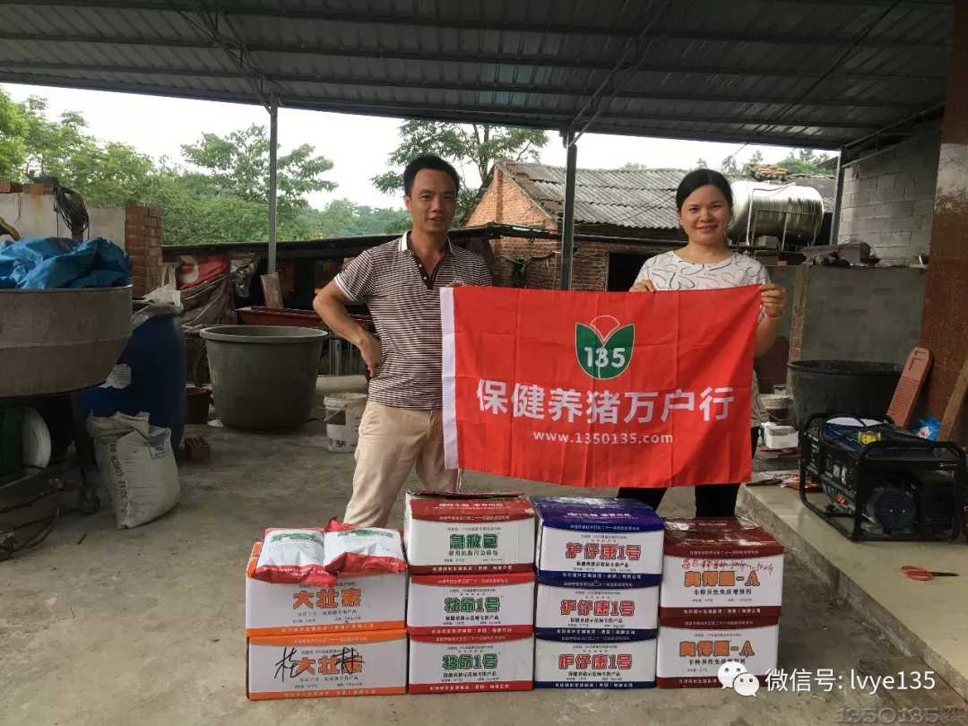 �ҵ��Î��֣��B(y��ng)�i�°빦����