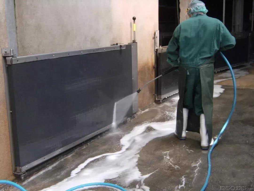 ���ﰲȫ���}|�i���坍�c�l������