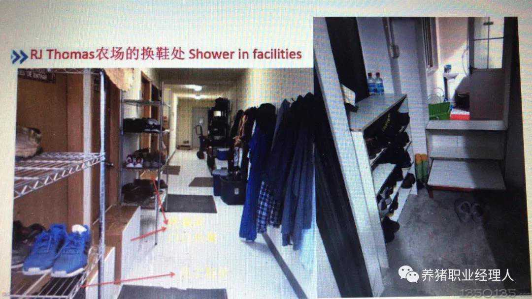 ��������ﰲȫ�l�������ܷ�����?