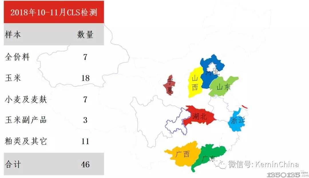 10-11��ù����Ⱦ��r | 2018��10-11��ù�����ؙz�y(c��)������(b��o)��