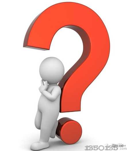 �����ء������i����ӯ�������ܡ����ѿ��i����