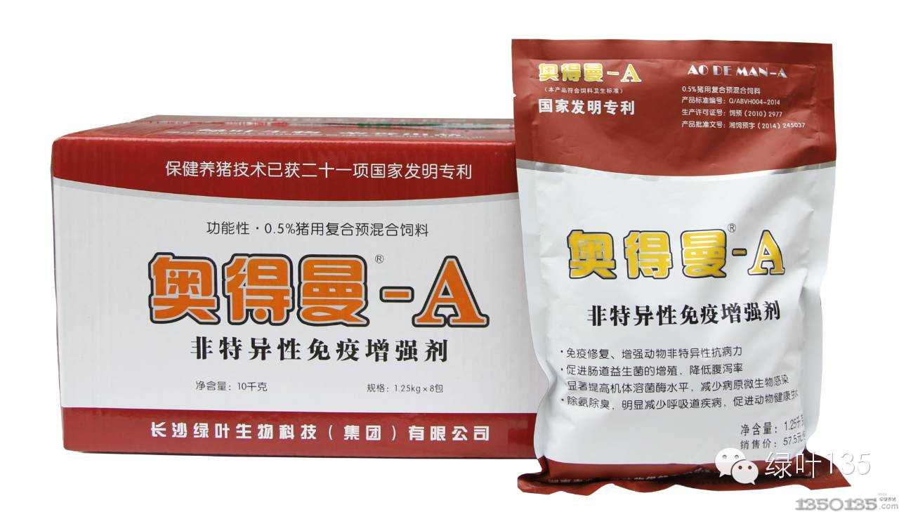 ����ϧ���r�������������@�������P�ڣ��@�����}�㿼�]���ˆ᣿