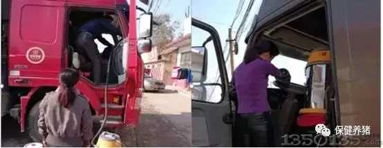 ܇�v����������ô����Ԕ��(x��)����Ո(q��ng)���ߣ�